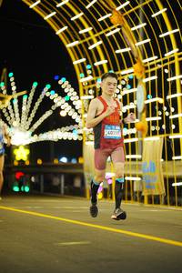 BIB: 0000, 40119
                            <button type="button" onclick="openModal(22807402)" class="btn btn-primary btn-sm float-right btn-popup" data-toggle="modal" data-target=".modal-high-quality">
                        <i class="fas fa-shopping-cart"></i> Add to Cart
                    </button>
                                            <button type="button" onclick="isThisMe(22807402, true)" class="btn btn-success btn-sm float-right btn-popup btn-isme hidden" data-toggle="tooltip" data-placement="bottom" title="นี่คือรูปของคุณใช่ไหม คลิกที่นี่เพื่อเอาเข้าอัลบั้ม">
                        <i class="fas fa-plus"></i> Add to album
                    </button>
                    <button type="button" onclick="isThisMe(22807402, false)" class="btn btn-warning btn-sm float-right btn-popup btn-isnotme hidden">
                        <i class="fas fa-ban"></i> Remove from album
                    </button>